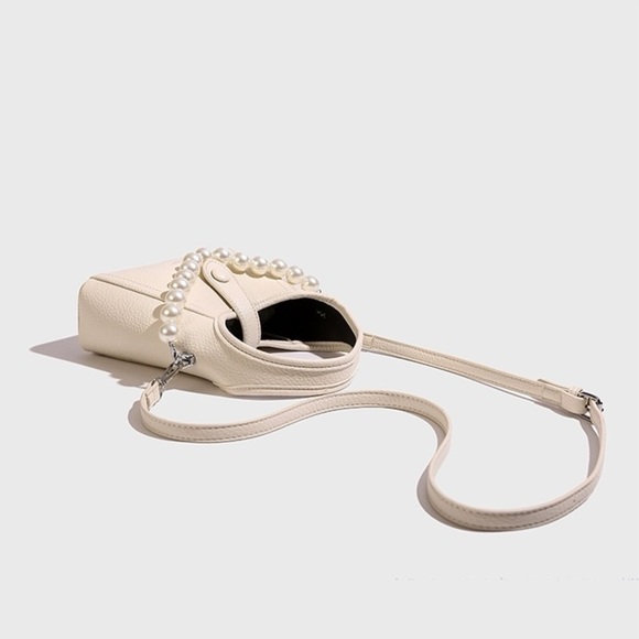 Kawaii Cute Bag - Picture 3 of 4